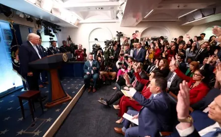 New York Times analizi: Trump, ABD'yi Ortadoğu'dan çıkaramıyor