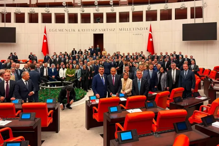 Hûrgiliyên dengdanê eşkere bûn