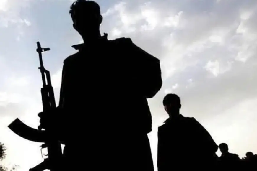 PKK'den Şırnak’ta öldürülen iki sivile ilişkin açıklama