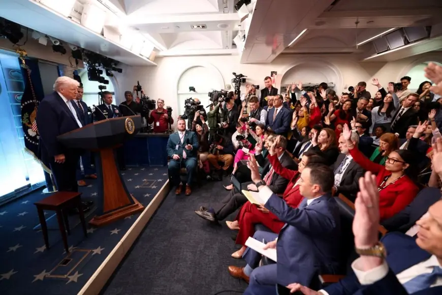 New York Times analizi: Trump, ABD'yi Ortadoğu'dan çıkaramıyor
