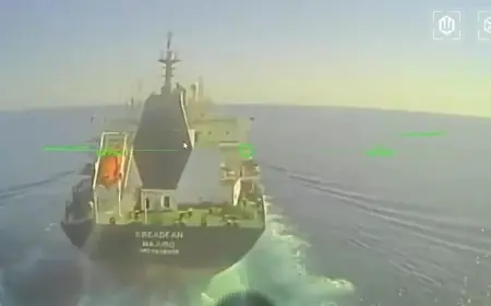 Ukrayna, Karadeniz'deki saldırılarını durdurdu