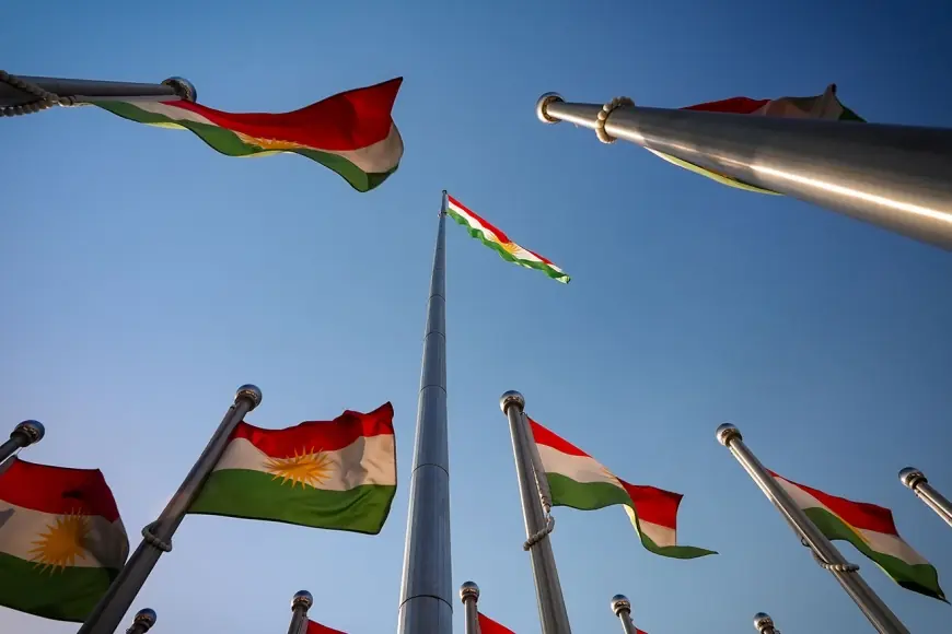 Kürdistan Bölgesi, Türkiye ve Azerbaycan ekonomi forumu düzenlenecek