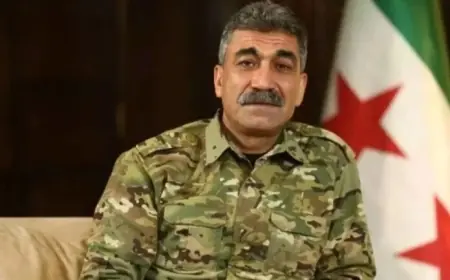 Haber Hürriyeti Sipan Hemo 'terör' listesinden çıkarıldı!
