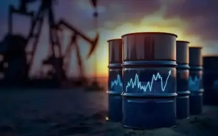 Küresel petrol stokları İran savaşına daha ne kadar dayanabilir?