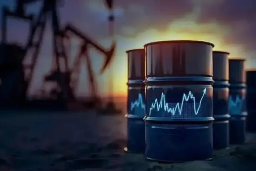 Küresel petrol stokları İran savaşına daha ne kadar dayanabilir?