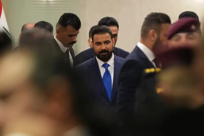 AFP: Zeydi, silahsızlanmayı reddeden gruplarla “çatışmaya” hazır olduğunu bildirdi