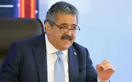 MHP'li Yıldız: DSG'nin feshi birkaç gün içinde açıklanacak