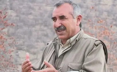 Bugüne kadar kaç PKK’li hayatını kaybetti, kimlikler neden geç açıklanıyor? Karayılan’dan açıklama