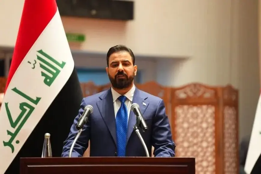 Irak hava savunma kapasitesini güçlendirmek için harekete geçti