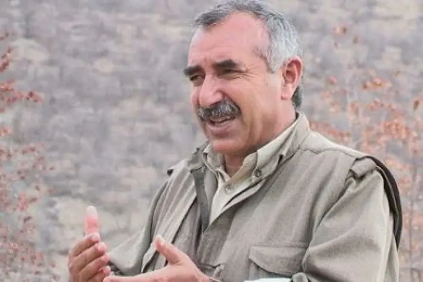 Bugüne kadar kaç PKK’li hayatını kaybetti, kimlikler neden geç açıklanıyor? Karayılan’dan açıklama