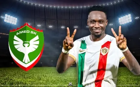 Diagne: Kendimi Kürt gibi hissetmeye başladım