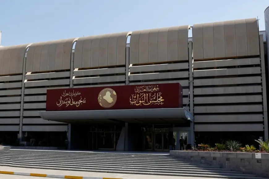 90'ı aşkın Iraklı milletvekilinden Erbil'de olağanüstü oturum talebi