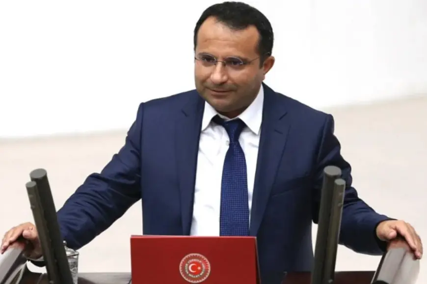 DEM Partili Tayyip Temel: '4 bin kişi tahliye olacak'
