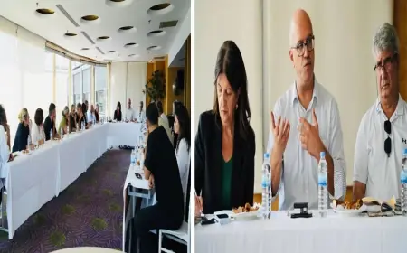 Veysi Aktaş: İsrail’in Orta Doğu’da bir Kürdistan’a ihtiyacı vardı, Öcalan bunu reddetti