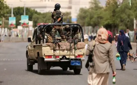 Yemen’de 2 İran Devrim Muhafızları üyesi öldürüldü