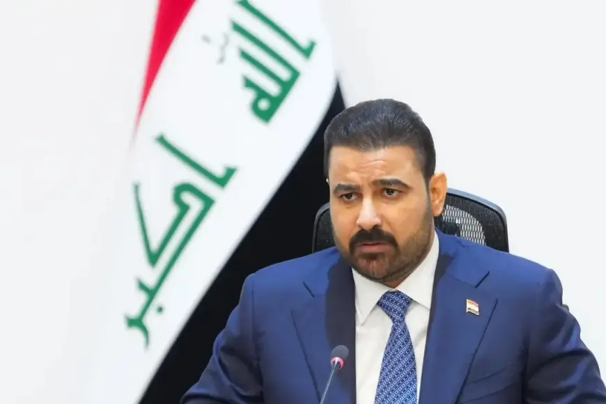 Irak Başbakanı: Petrol ihracatında alternatif rotalar gündemimizde