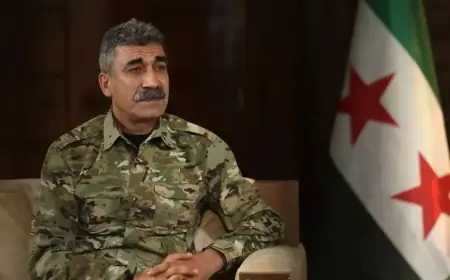 DSG’den Türkiye gazetesinin Sipan Hemo haberine yalanlama