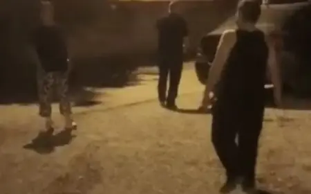 Zonguldak’ın ardından Düzce’de mevsimlik Kürt işçilere saldırı