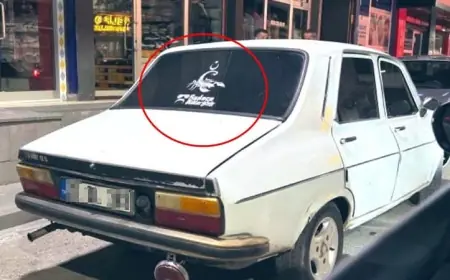 ABD'nin Dünden Bugüne ve Yarına, Ortadoğu'daki Kürt Projesinin Perde Arkası! –1–