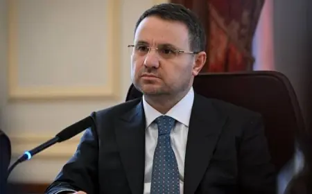 Bakan Gürlek’ten Zonguldak’taki saldırıya ilişkin açıklama: Soruşturma başlatıldı