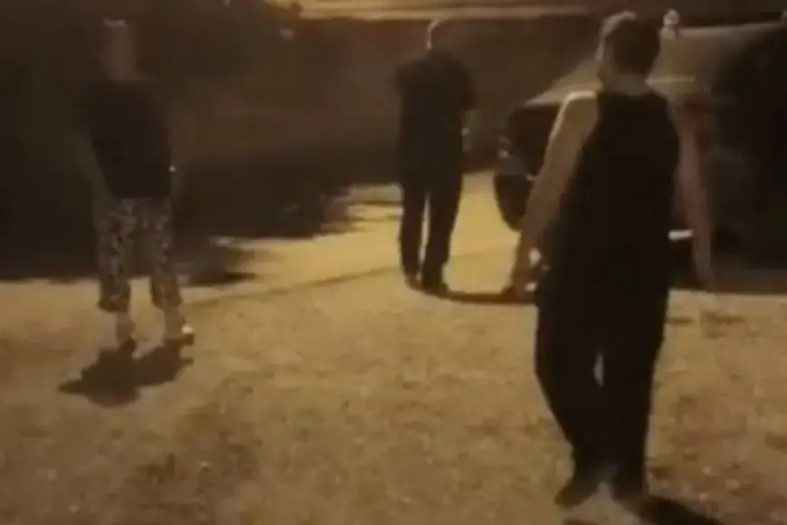 Zonguldak’ın ardından Düzce’de mevsimlik Kürt işçilere saldırı