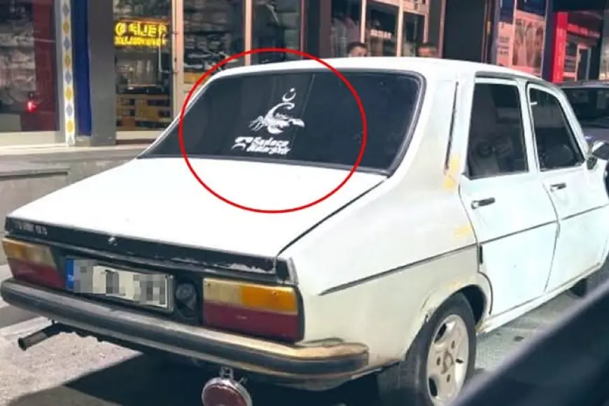ABD'nin Dünden Bugüne ve Yarına, Ortadoğu'daki Kürt Projesinin Perde Arkası! –1–