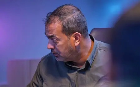 Berpirsek û sê endamên Heşda Şeibî li Bexdayê hatin girtin