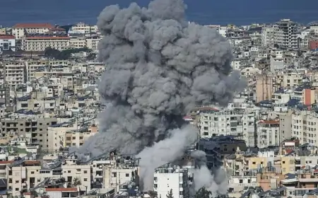 Pentagon, İran savaşının bilançosunu açıkladı