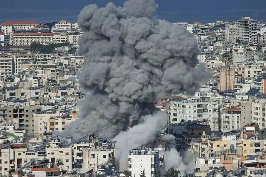 Pentagon, İran savaşının bilançosunu açıkladı
