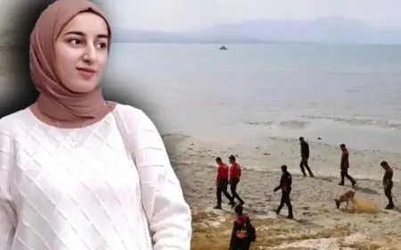 Kabaiş ailesinin avukatı: 'Rojin'in bayıltılarak ve felç edilerek katledildiği kanıtlandı'