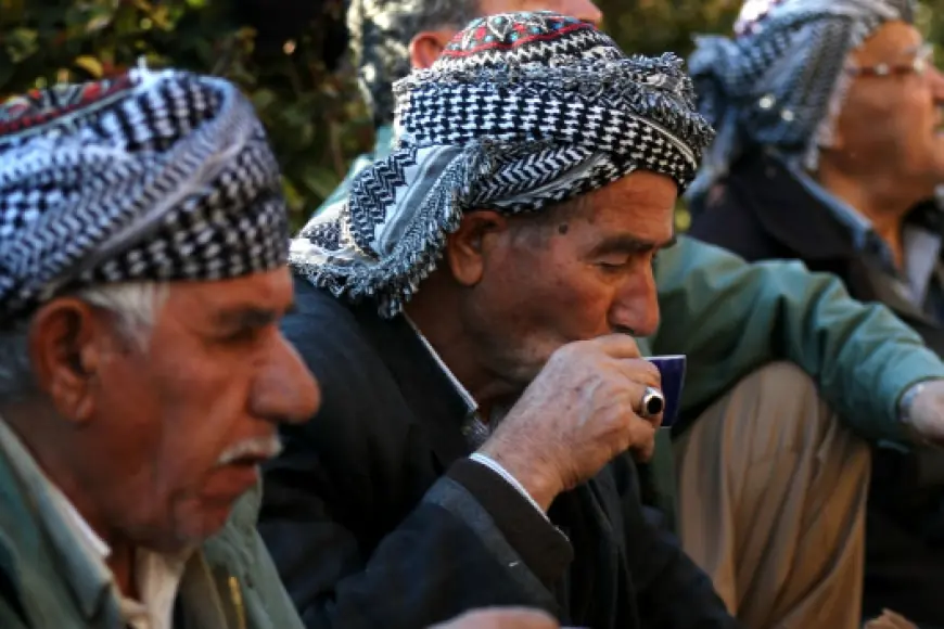 Bir Çiftlik Hikâyesi ve Asırlık Kuşku
