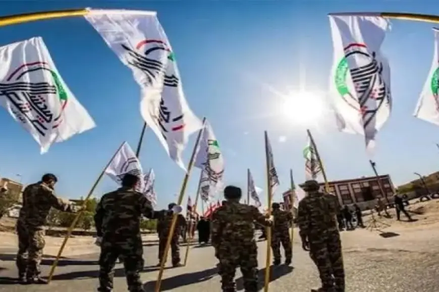 Irak Hükümet Sözcüsü: Silahların teslimi için son tarih 30 Eylül