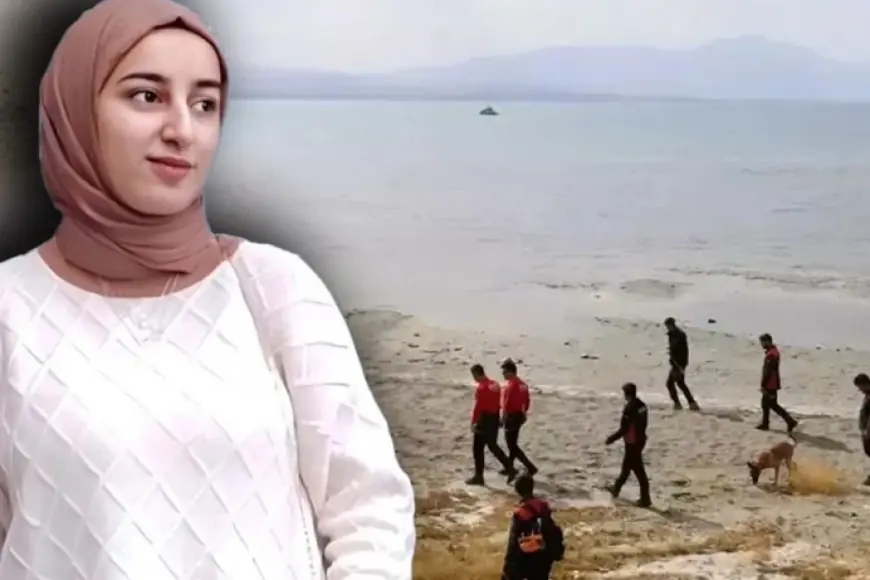 Kabaiş ailesinin avukatı: 'Rojin'in bayıltılarak ve felç edilerek katledildiği kanıtlandı'