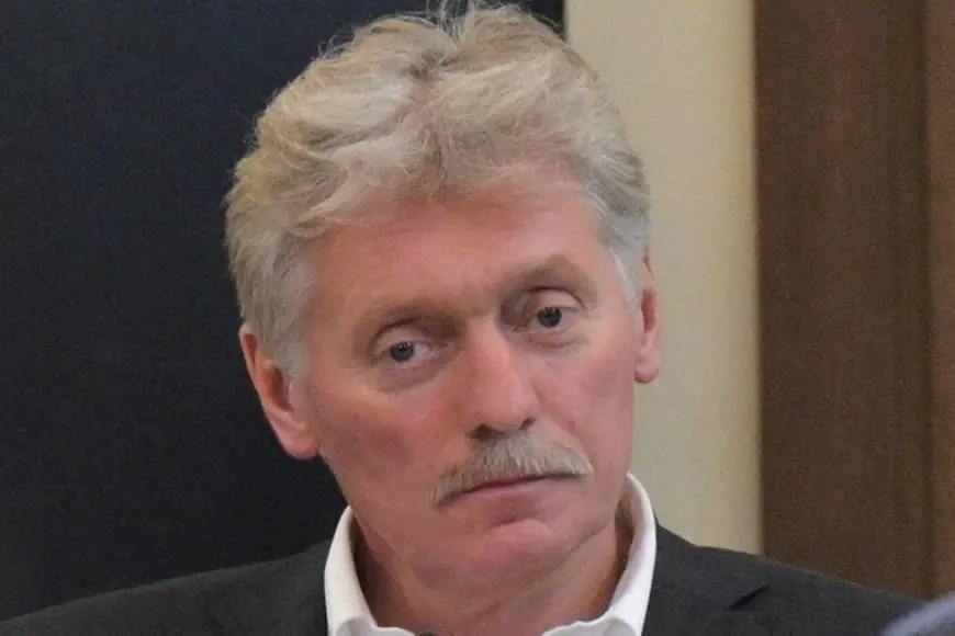 Rusya'dan CIA Direktörü Ratcliffe'in ziyaretine ilişkin açıklama