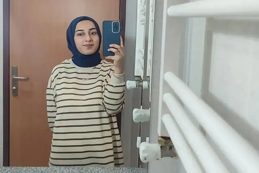Rojin Kabaiş dosyasında yeni gelişme: Telefonunda 'cihaz silme' kaydı ortaya çıktı