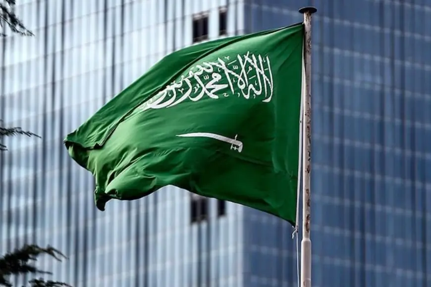Suudi Arabistan’dan DSG’nin Suriye devletine entegrasyonuna destek