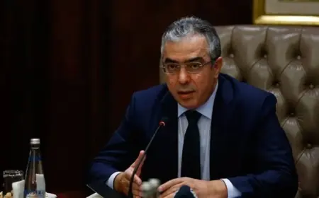 Külliye'den yeni anayasa için referandum mesajı: Uçum 'Erdoğan'ın da yaklaşımı bu' dedi, tarih verdi