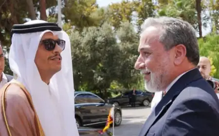 İran Dışişleri Bakanı Arakçi: ABD ile diplomasiyi yeniden rayına oturtmak imkansız değil