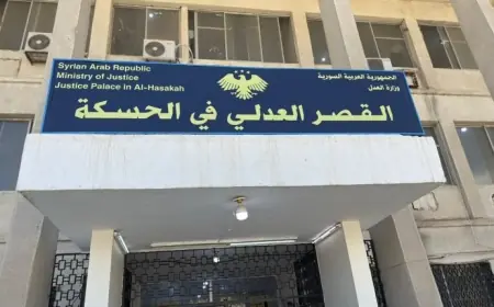 Haseke'de el bombası patladı: Baba ve 13 yaşındaki oğlu hayatını kaybetti