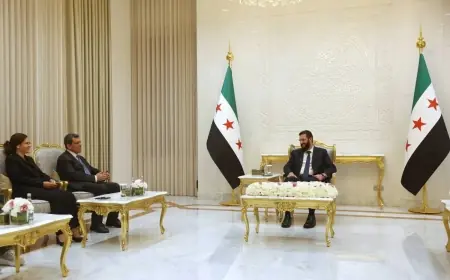 Yaşar Bazencir - Zorunlu Entegrasyondan Anayasal Tanınmaya: Rojava Kürt Siyasi Hareketinin Hukuki Zemin Arayışı