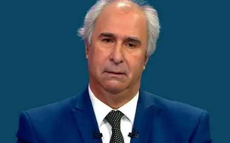 Kürt Akademisyen: Kürt meselesi DSG’den çok daha eski bir siyasi harekete dayanıyor