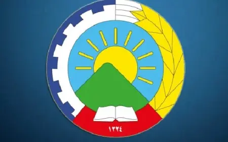 PDKİ’den İran-Kürdistan Bölgesi gerilimine ilişkin açıklama