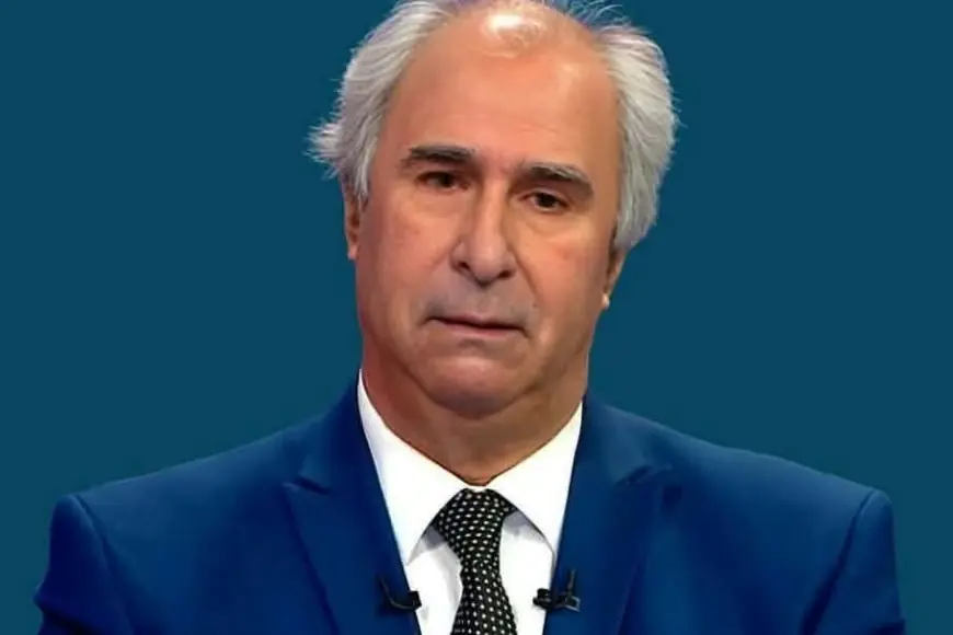 Kürt Akademisyen: Kürt meselesi DSG’den çok daha eski bir siyasi harekete dayanıyor