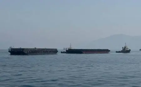 Amerîkayê êrişî Îranê kir