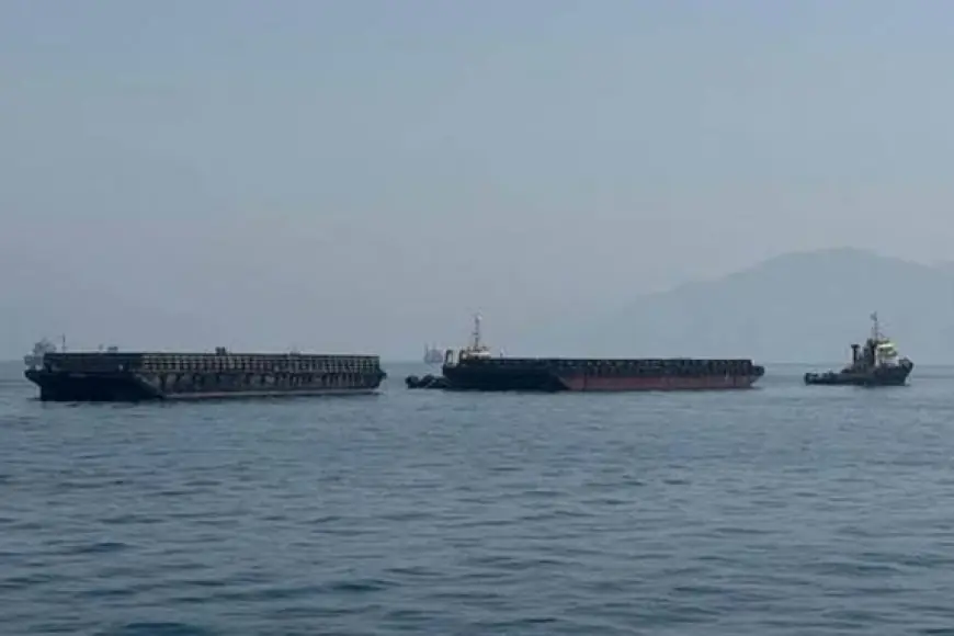 Amerîkayê êrişî Îranê kir