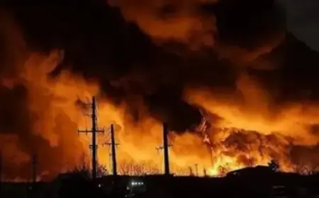 Îranê bilançoya êrişên Amerîkayê eşkere kir