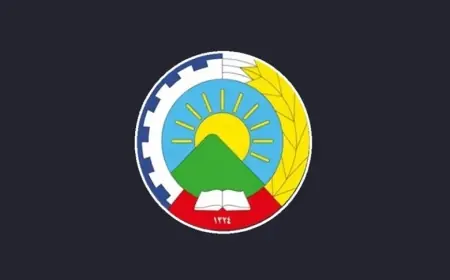 İran’dan Erbil’deki KDP-İ kampına İHA saldırısı