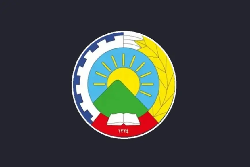 İran’dan Erbil’deki KDP-İ kampına İHA saldırısı