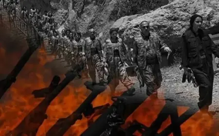 80 bin dosya çerçeve yasaya uyarlanacak
