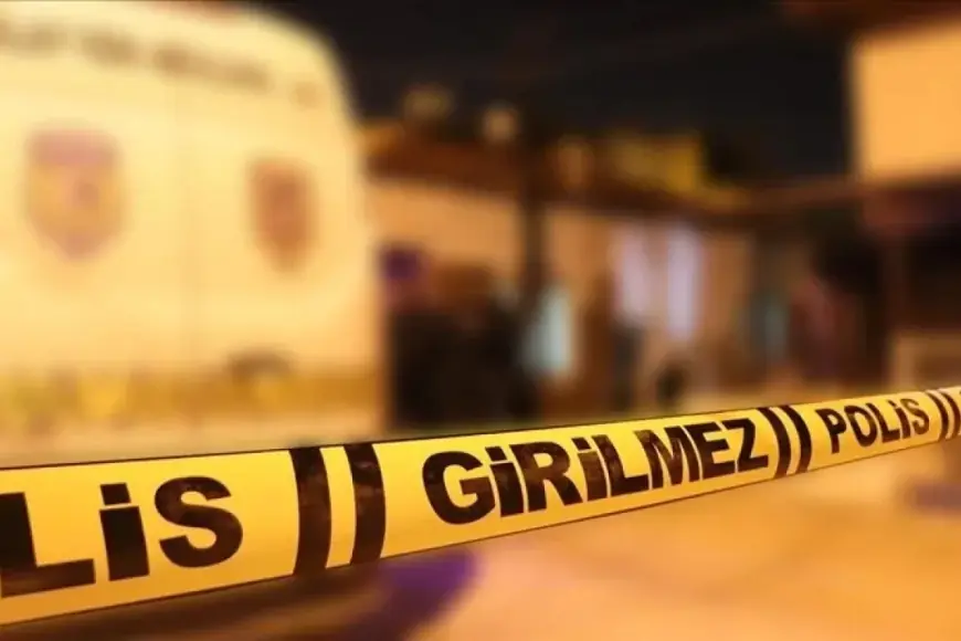 İstanbul, Mardin ve Manisa'da 3 faili meçhul cinayet aydınlatıldı